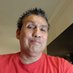 Ruben Gomez (@rubengo91724097) Twitter profile photo Ruben Gomez (@rubengo91724097) Twitter profile photo