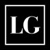 Legal Growth (@legalgrowth1) Twitter profile photo Legal Growth (@legalgrowth1) Twitter profile photo