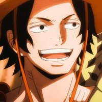 Levi's Side Hoe 💅 (@lucyfer_usako) 's Twitter Profile
