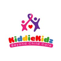 Kiddiekidz Child Care(@kiddiekidz_ca) 's Twitter Profile Photo