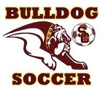 Summer Creek Bulldogs FC(@SCHSMensSoccer) 's Twitter Profile Photo