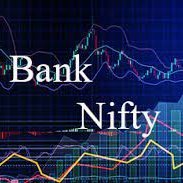 passionate for bank nifty option