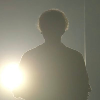 20↑声優.アニメ好き🎤大野·ニノ·山田·平野.岸くん·佐藤.マリウス·大西·大橋·しげちゃん さっくん しょっぴ 阿部担当 ✨️ 基本声優・アニメ時々ジャニーズ よろしくお願いします！