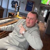 Ewan Cooper (@ewancooper2405) 's Twitter Profile Photo Ewan Cooper (@ewancooper2405) 's Twitter Profile Photo