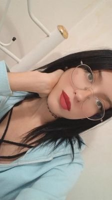 contrerassofi16's profile picture. (Re) encontrarnos🎇🎗