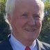 Gerald Allen (@geralda77297505) Twitter profile photo Gerald Allen (@geralda77297505) Twitter profile photo