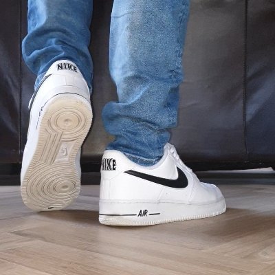 🇳🇱Dutch🇳🇱 🇬🇧 25 / 1,86 / size 44
Send dm if you want to talk.
Donate on my https://t.co/uobPk8qLO6