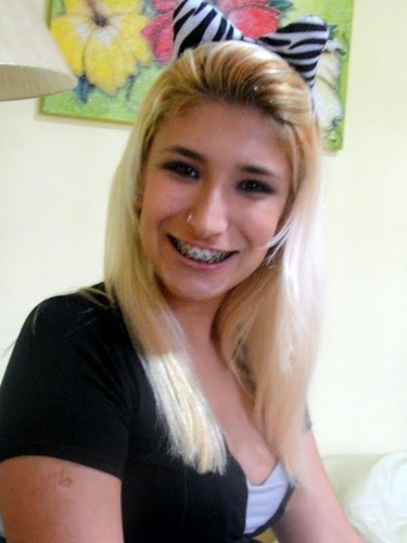 manucapetine's profile picture. 