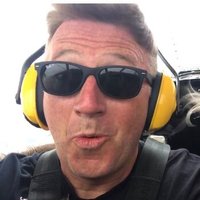Mike Kewley (@m_kewley) 's Twitter Profile Photo Mike Kewley (@m_kewley) 's Twitter Profile Photo