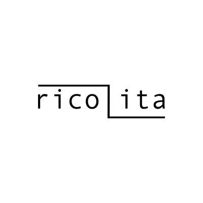 仕事や学業などの日常生活と両立できる、ライフワークとしての表現活動を行う創作ユニット。日々の活動をつぶやきます。 ※見学等お問い合わせはDMまで。