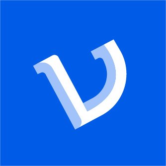 A Logo & Branding Designer , For freelance work please contact : Vectplus.me@gmail.com