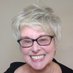 suzanne phillips (@susiepip1) Twitter profile photo suzanne phillips (@susiepip1) Twitter profile photo
