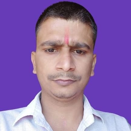 Sales Manager
