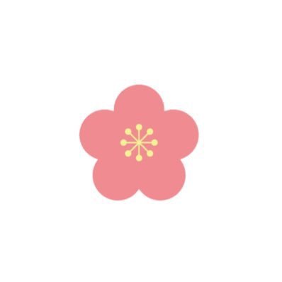 梅さんのプロフィール画像
