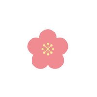 梅 (@chakadeeeeeees) 's Twitter Profile Photo 梅 (@chakadeeeeeees) 's Twitter Profile Photo