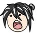 Mr.Mataoh (@mataoh1) Twitter profile photo Mr.Mataoh (@mataoh1) Twitter profile photo