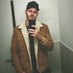 Triiq OG (@r_calori) Twitter profile photo Triiq OG (@r_calori) Twitter profile photo