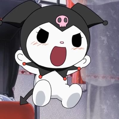agigoyangi99's profile picture. 꼭 짱이 돼야지 꼭 짱이 돼서 싸움 거는 애들 다 패버릴 거야😌