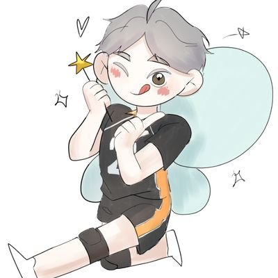 (동동결)김투투さんのプロフィール画像