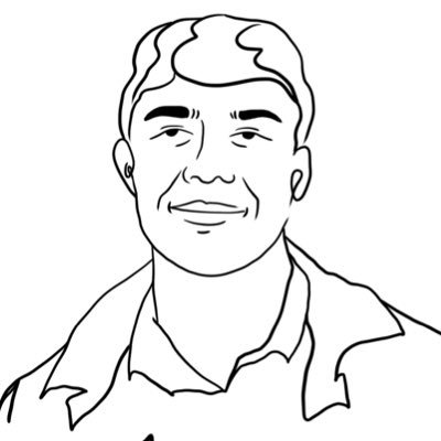 revanscrypto's profile picture. Growth Lead at @TokenOps_xyz
