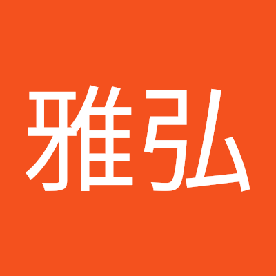 G9WJJz6uySnGmWO's profile picture. 