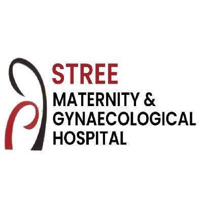Stree Hospital is one of the best maternity Hospitals in PCMC offers the finest medical care and provides special facilities to pregnant women at every stage