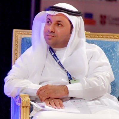 Dr.Turki Alsolami