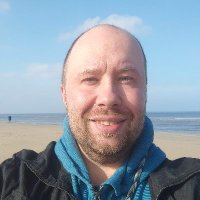 Ulas Lab (@ulas_lab) 's Twitter Profile Photo Ulas Lab (@ulas_lab) 's Twitter Profile Photo
