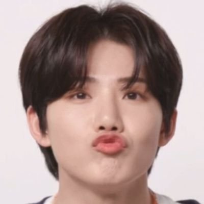 mashikyou's profile picture. 우리 오래오래 함께 합시다