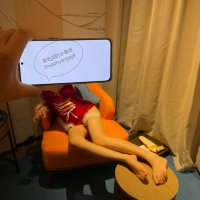 爱吃j8的小黄呀 (@xiaohuangaij8) 's Twitter Profile