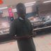 Isaac Ahenkorah (@isaacahenkora13) Twitter profile photo Isaac Ahenkorah (@isaacahenkora13) Twitter profile photo
