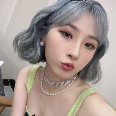 gigicosmicc's profile picture. ㅤㅤㅤㅤeu e lucas curtindo um funk 🤙🏻