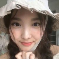 raaa (@lpeachjjh) 's Twitter Profile