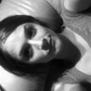 Stacey Hicks - @slhicks1988 - Twitter