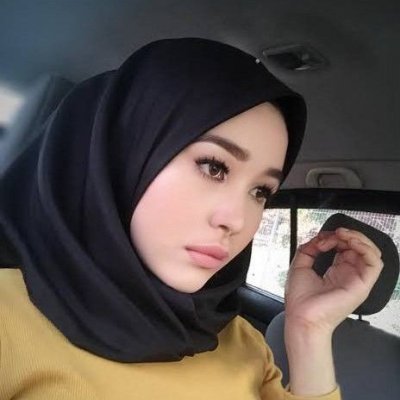 Ratih5r's profile picture. Kurang cerdas dapat diperbaiki dengan belajar, kurang cakap dapat dihilangkan dengan pengalaman. Namun tidak jujur sulit diperbaiki 💯% 𝒇𝒐𝒍𝒍𝒐𝒘𝒃𝒂𝒄𝒌 💯%