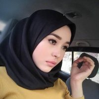 Ratih Yn (@ratih5r) 's Twitter Profile
