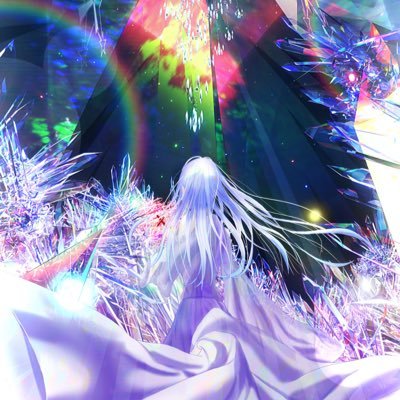 ◉Ramy ◉さんのプロフィール画像