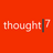 Thought7 Ltd