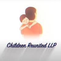 Children Reunited LLP (@childrenrullp) 's Twitter Profile