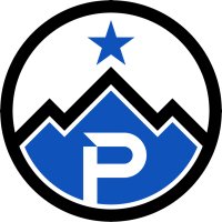 Josh Powers (@powerslead) 's Twitter Profile Photo Josh Powers (@powerslead) 's Twitter Profile Photo