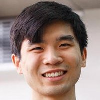 Amadeus Xu (@amoxu) 's Twitter Profile