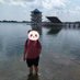 Hendri (@hendrik240411) Twitter profile photo Hendri (@hendrik240411) Twitter profile photo