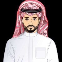 عزيز Aaziz (@ji3_57) Twitter profile photo