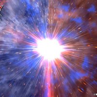 きりりん (@toshi2485) 's Twitter Profile