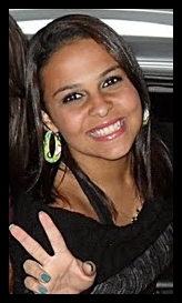 vem comiigo e curta a sensação ♪