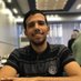 Mohamed_Sobhi (@mohamed31669608) Twitter profile photo Mohamed_Sobhi (@mohamed31669608) Twitter profile photo