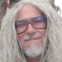 Laurent Philippot (@l_philippot) 's Twitter Profile