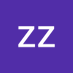 zz sierra (@zzsierra2) Twitter profile photo zz sierra (@zzsierra2) Twitter profile photo