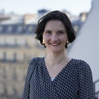 Céline WinantPateron (@celinewipat) 's Twitter Profile