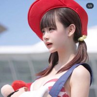 ゆりにゃ(@yurinya1128) 's Twitter Profile Photo